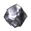 Chromite ore icon